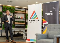 Aprea Real Estate Year-End Snapshot-103